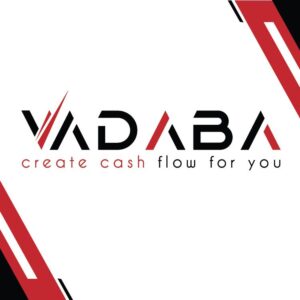 vadaba.vn